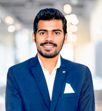 HARSHIT KR AWASTHI image